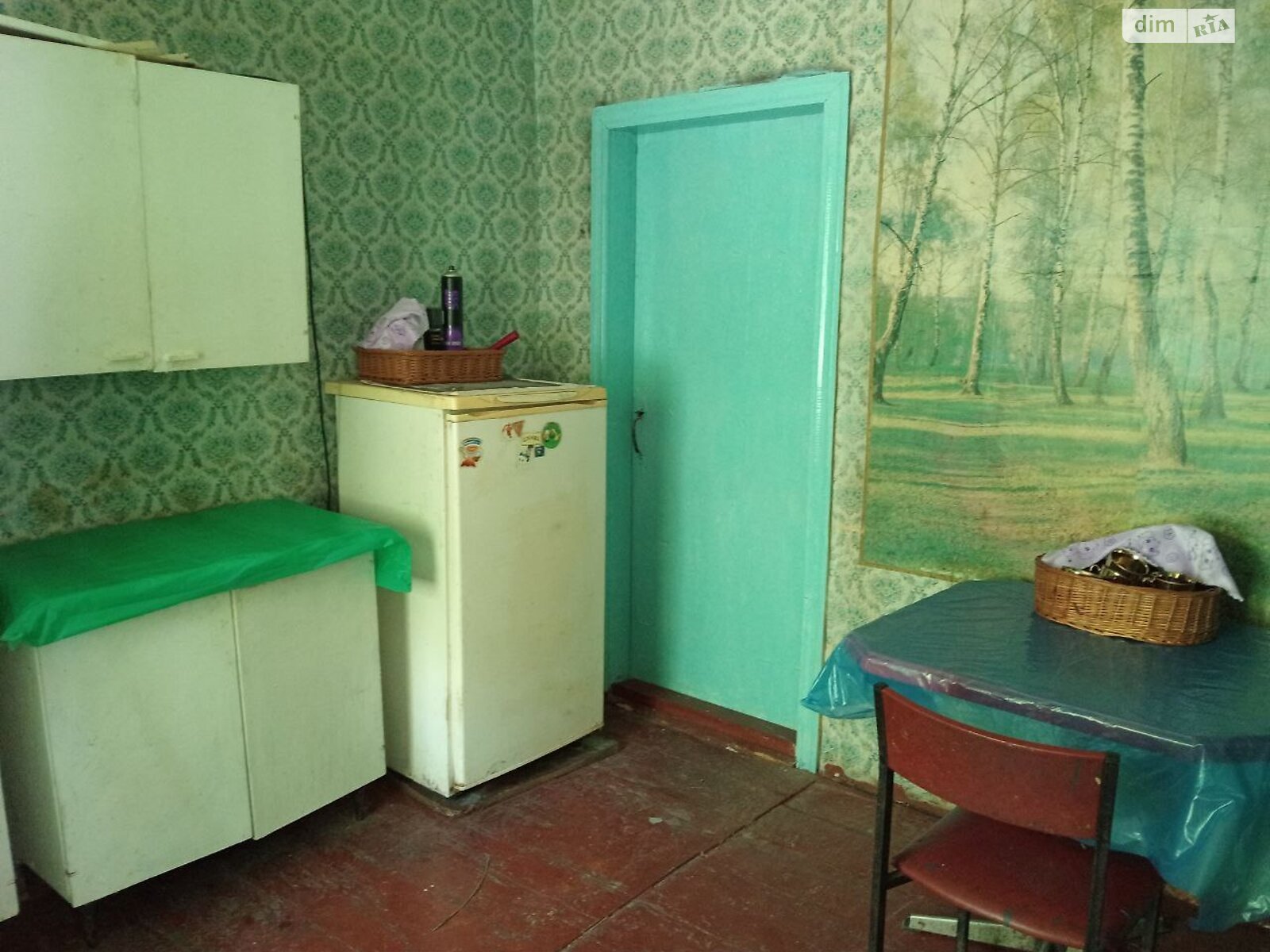 одноповерховий будинок, 88 кв. м, цегла. Продаж у Семиполках фото 1 одноповерховий будинок, 88 кв. м, цегла. Продаж у Семиполках фото 1