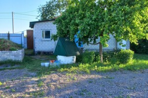 одноповерховий будинок з верандою, 67 кв. м, цегла. Продаж у Семиполках фото 2