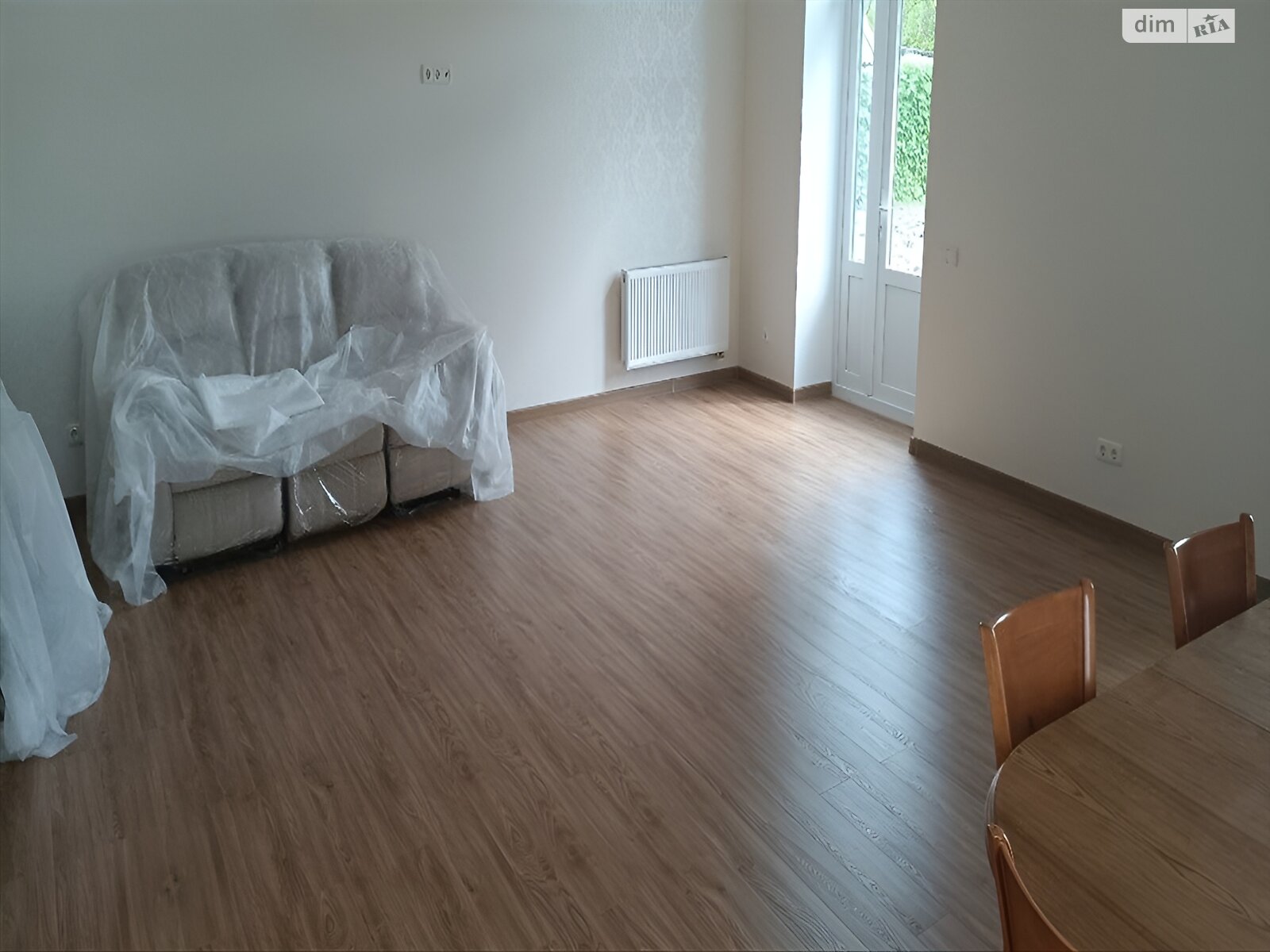 двухэтажный дом, 230 кв. м, кирпич. Продажа в Семьяновке фото 1