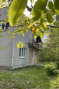 двоповерховий будинок веранда, 145 кв. м, цегла. Продаж у Сем’янівці фото 2