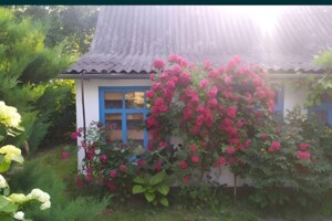 одноэтажный дом с мебелью, 60 кв. м, дерево и кирпич. Продажа в Сенкевичевке фото 2