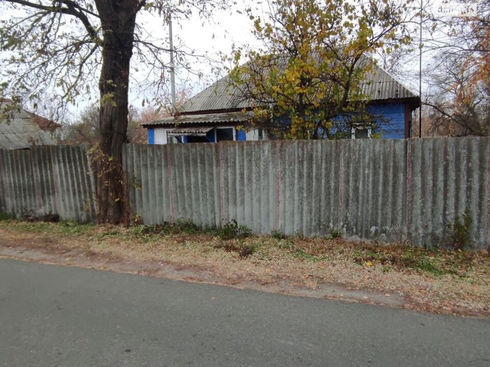 одноповерховий будинок, 40 кв. м, зруб. Продаж у Сеньківці фото 1 одноповерховий будинок, 40 кв. м, зруб. Продаж у Сеньківці фото 1