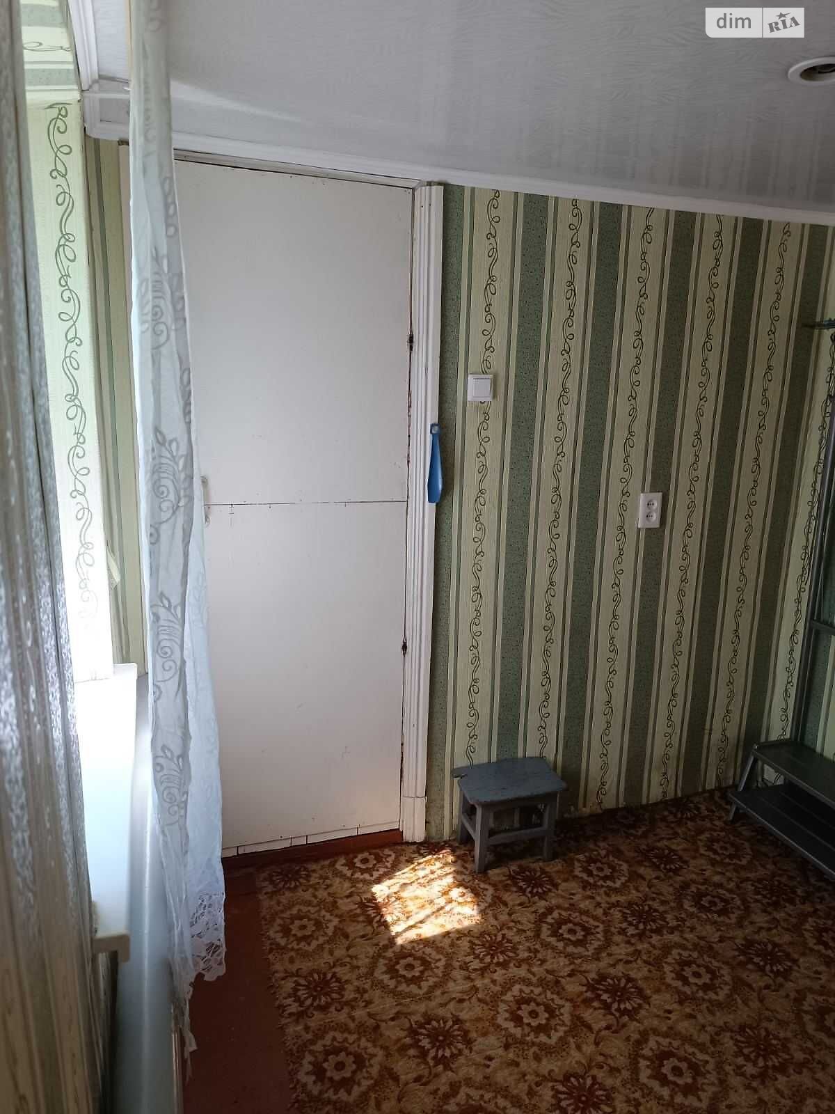 одноповерховий будинок з верандою, 73.9 кв. м, цегла. Продаж у Сердюки фото 1 одноповерховий будинок з верандою, 73.9 кв. м, цегла. Продаж у Сердюки фото 1