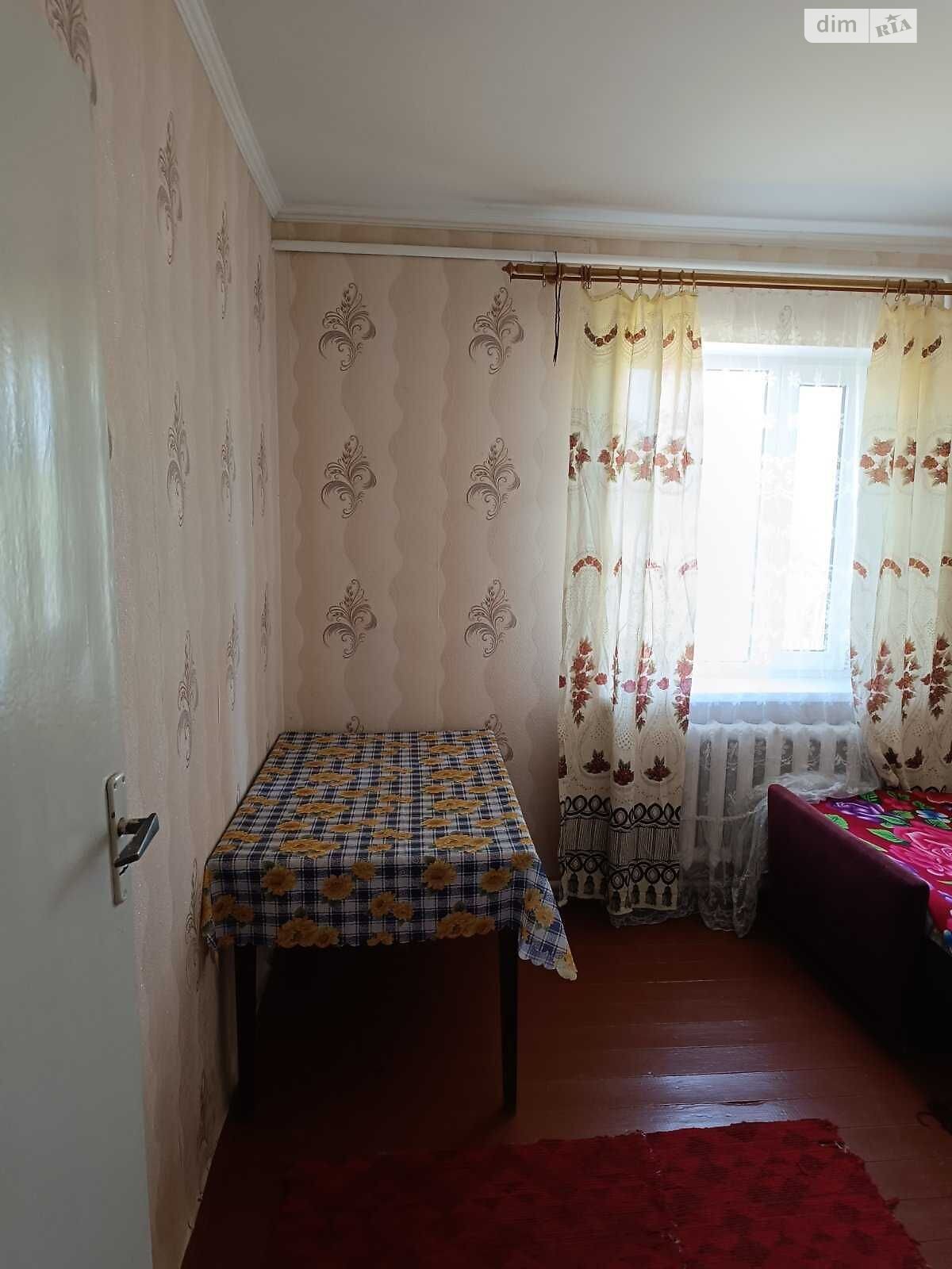 одноповерховий будинок з верандою, 73.9 кв. м, цегла. Продаж у Сердюки фото 1 одноповерховий будинок з верандою, 73.9 кв. м, цегла. Продаж у Сердюки фото 1