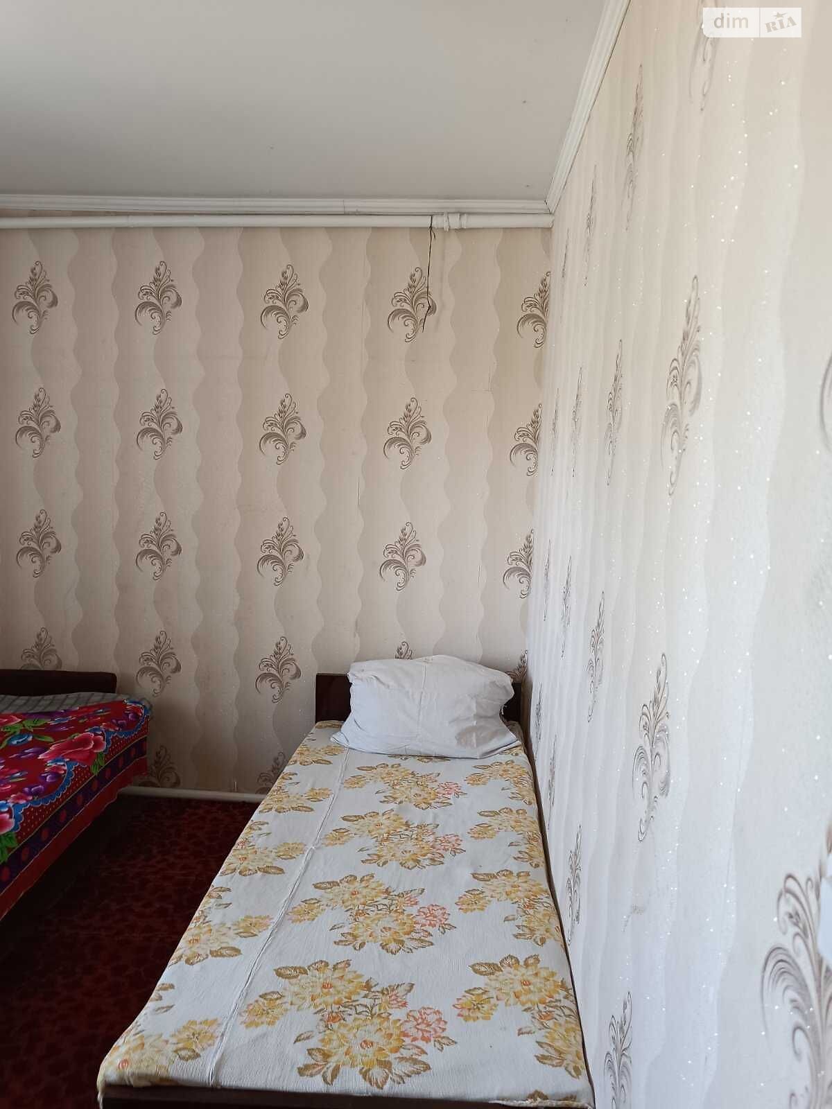 одноповерховий будинок з верандою, 73.9 кв. м, цегла. Продаж у Сердюки фото 1 одноповерховий будинок з верандою, 73.9 кв. м, цегла. Продаж у Сердюки фото 1