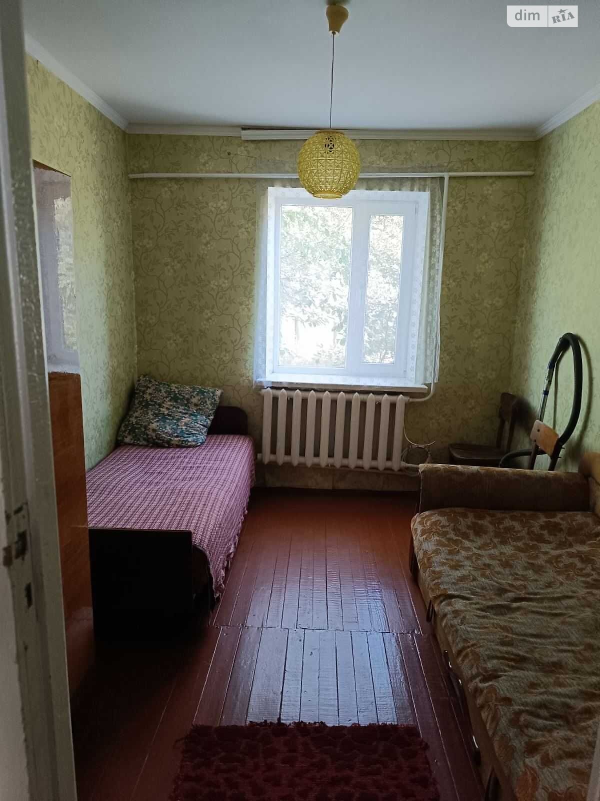 одноповерховий будинок з верандою, 73.9 кв. м, цегла. Продаж у Сердюки фото 1 одноповерховий будинок з верандою, 73.9 кв. м, цегла. Продаж у Сердюки фото 1