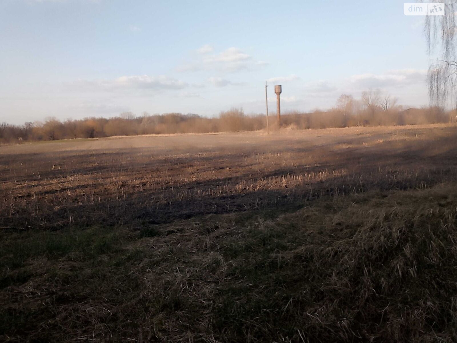 одноповерховий будинок з гаражем, 80 кв. м, цегла. Продаж у Середівці фото 1 одноповерховий будинок з гаражем, 80 кв. м, цегла. Продаж у Середівці фото 1