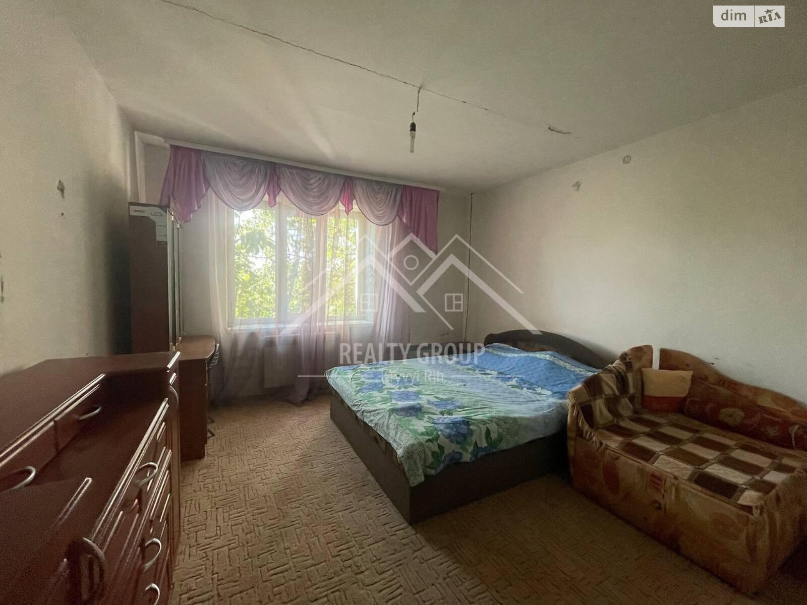 трехэтажный дом с верандой, 403.7 кв. м, кирпич. Продажа в Сергиевке фото 1