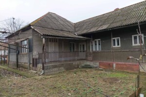 одноповерховий будинок з меблями, 78 кв. м, глинобитний. Продаж у Сірчаному фото 2