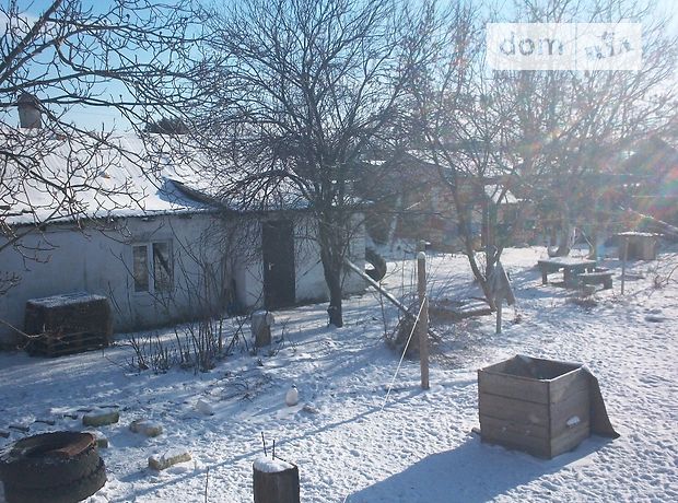 Продажа дома, 68м², Республика Крым, Севастополь, c. Андреевка, Центральная, дом 27 Продажа дома, 68м², Республика Крым, Севастополь, c. Андреевка, Центральная, дом 27