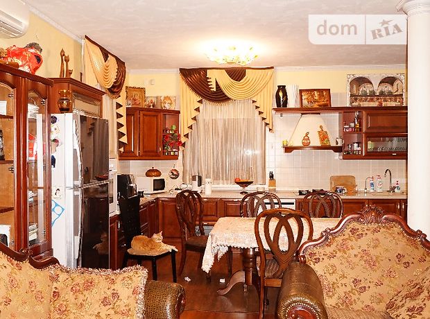 Продажа дома, 250м², Республика Крым, Севастополь, р‑н. Гагаринский, Сиреневый проезд Продажа дома, 250м², Республика Крым, Севастополь, р‑н. Гагаринский, Сиреневый проезд
