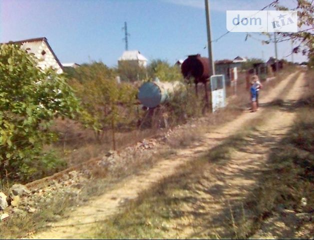 Продажа дома, 30м², Республика Крым, Севастополь, р‑н. Гагаринский Продажа дома, 30м², Республика Крым, Севастополь, р‑н. Гагаринский