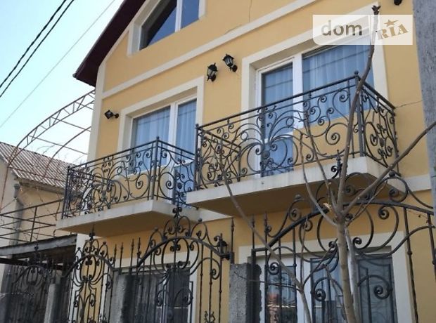 Продажа дома, 240м², Республика Крым, Севастополь, р‑н. Северная сторона, Рейдовая Продажа дома, 240м², Республика Крым, Севастополь, р‑н. Северная сторона, Рейдовая