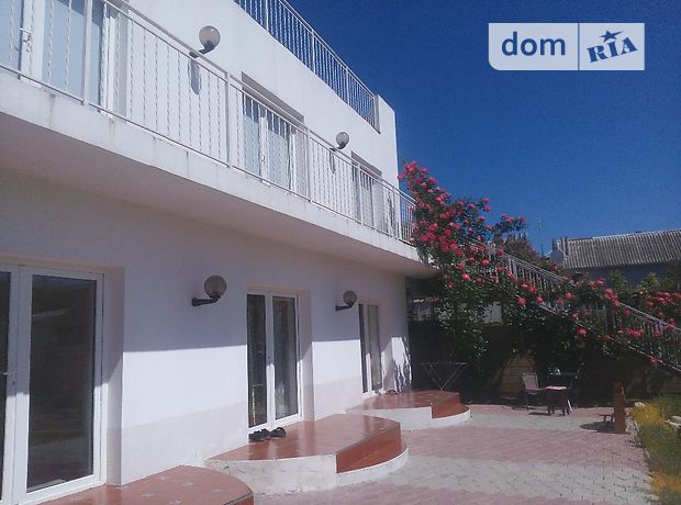 Продажа дома, 180м², Республика Крым, Севастополь, р‑н. Северная сторона Продажа дома, 180м², Республика Крым, Севастополь, р‑н. Северная сторона