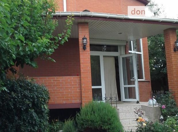 Продаж будинку, 155м², Республіка Крим, Севастополь, р‑н. Пiвнiчна сторона Продаж будинку, 155м², Республіка Крим, Севастополь, р‑н. Пiвнiчна сторона
