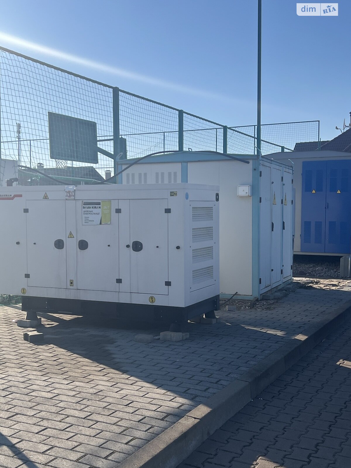 двоповерховий будинок, 350 кв. м, цегла. Продаж у Северинівці фото 1 двоповерховий будинок, 350 кв. м, цегла. Продаж у Северинівці фото 1