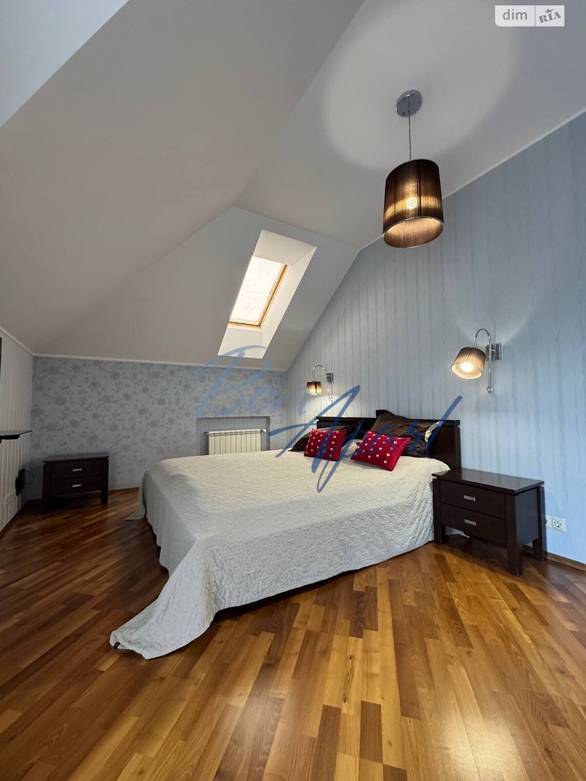 двоповерховий будинок з гаражем, 230.6 кв. м, цегла. Продаж у Северинівці фото 1 двоповерховий будинок з гаражем, 230.6 кв. м, цегла. Продаж у Северинівці фото 1