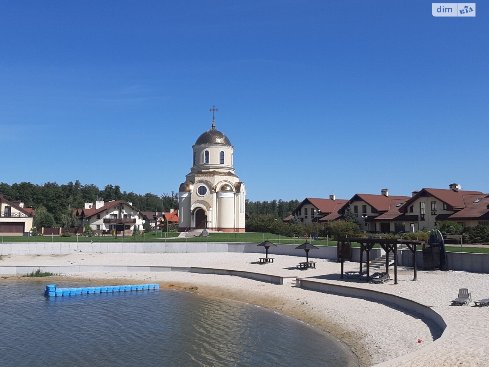 двоповерховий будинок з верандою, 228 кв. м, цегла. Продаж у Северинівці фото 1 двоповерховий будинок з верандою, 228 кв. м, цегла. Продаж у Северинівці фото 1