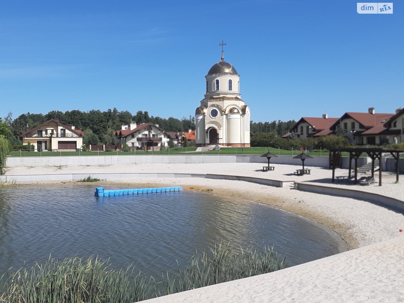 двоповерховий будинок з верандою, 228 кв. м, цегла. Продаж у Северинівці фото 1 двоповерховий будинок з верандою, 228 кв. м, цегла. Продаж у Северинівці фото 1