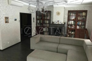 двоповерховий будинок з опаленням, 220 кв. м, цегла. Продаж у Северинівці фото 2