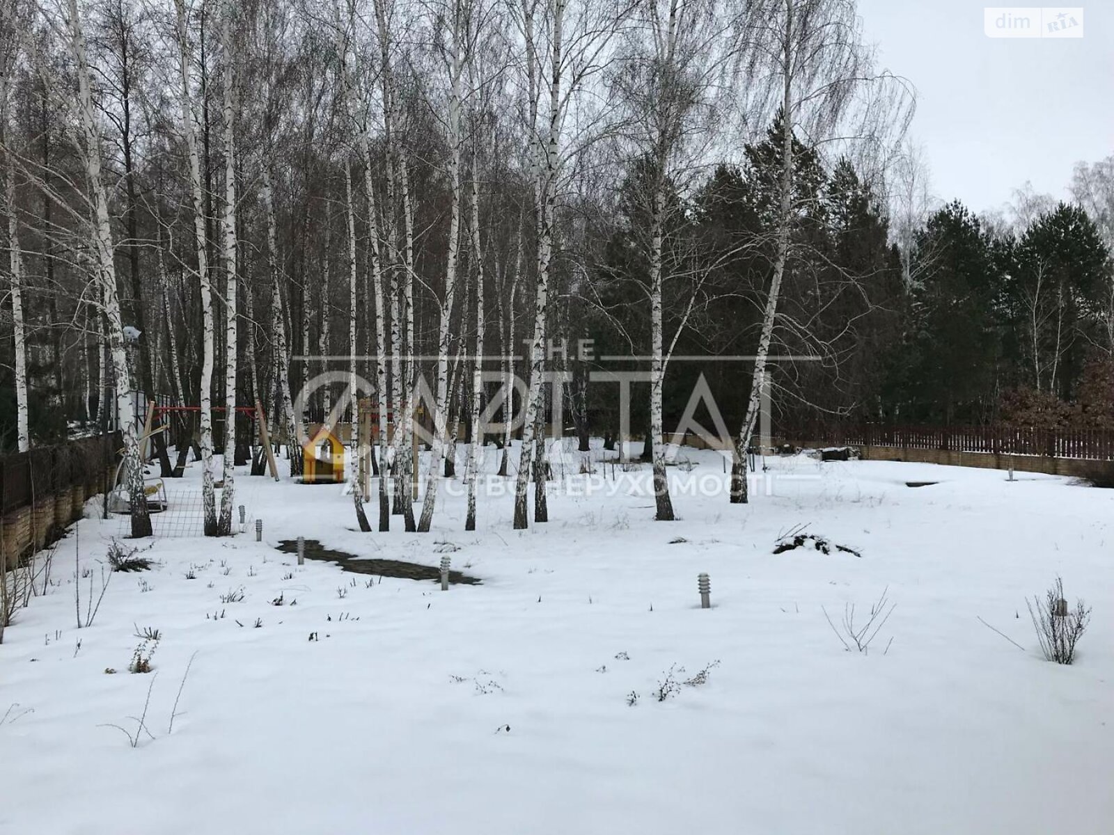 двоповерховий будинок з гаражем, 220 кв. м, цегла. Продаж у Северинівці фото 1 двоповерховий будинок з гаражем, 220 кв. м, цегла. Продаж у Северинівці фото 1