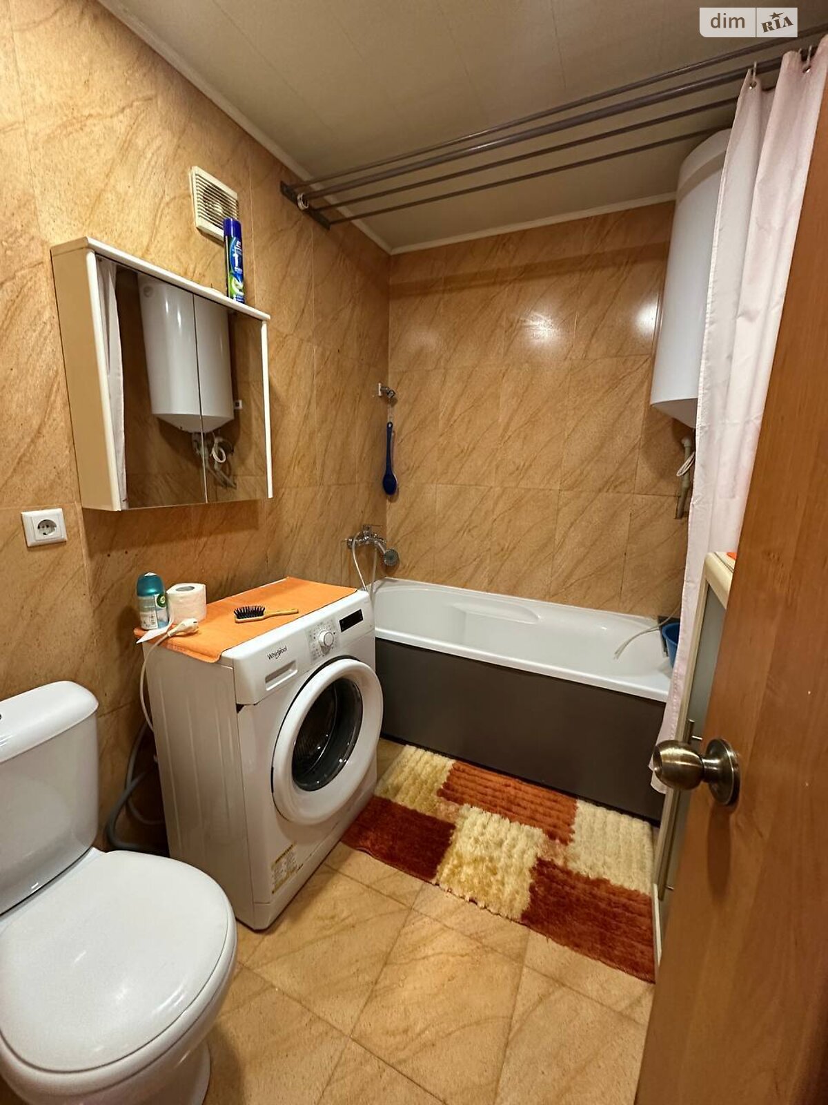 одноэтажный дом беседка, 70 кв. м, кирпич. Продажа в Севериновке фото 1 одноэтажный дом беседка, 70 кв. м, кирпич. Продажа в Севериновке фото 1