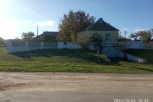 одноэтажный дом, 78.6 кв. м, ракушечник (ракушняк). Продажа в Севериновке фото 2
