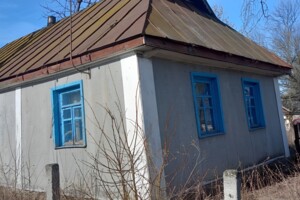 одноповерховий будинок з меблями, 68 кв. м, дерево та цегла. Продаж у Северини фото 2