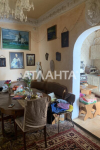 одноэтажный дом, 96 кв. м, кирпич силикатный. Продажа в Шабо фото 2 одноэтажный дом, 96 кв. м, кирпич силикатный. Продажа в Шабо фото 2