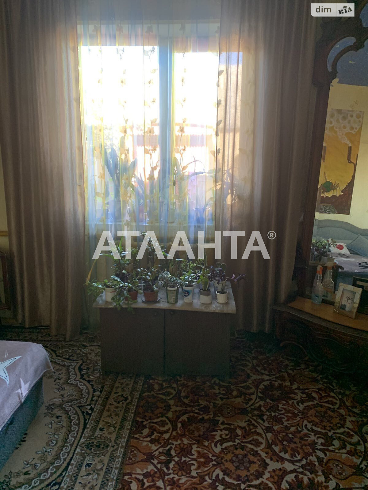 одноэтажный дом, 96 кв. м, кирпич силикатный. Продажа в Шабо фото 1 одноэтажный дом, 96 кв. м, кирпич силикатный. Продажа в Шабо фото 1