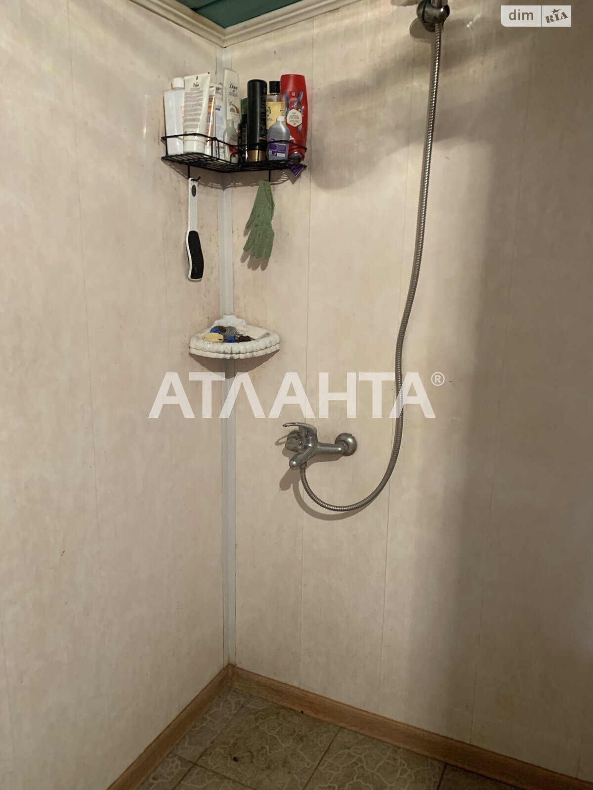 одноэтажный дом, 96 кв. м, кирпич силикатный. Продажа в Шабо фото 1 одноэтажный дом, 96 кв. м, кирпич силикатный. Продажа в Шабо фото 1