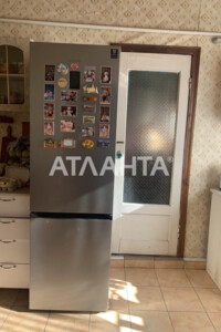 одноэтажный дом с отоплением, 96 кв. м, кирпич. Продажа в Шабо фото 2 одноэтажный дом с отоплением, 96 кв. м, кирпич. Продажа в Шабо фото 2