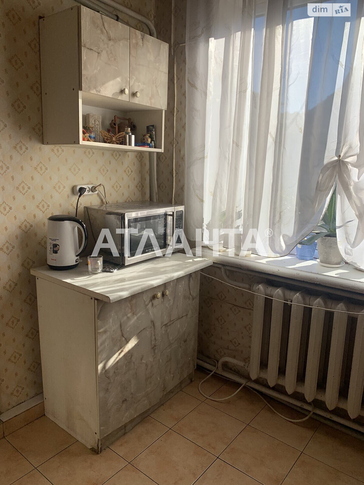 одноэтажный дом с отоплением, 96 кв. м, кирпич. Продажа в Шабо фото 1 одноэтажный дом с отоплением, 96 кв. м, кирпич. Продажа в Шабо фото 1