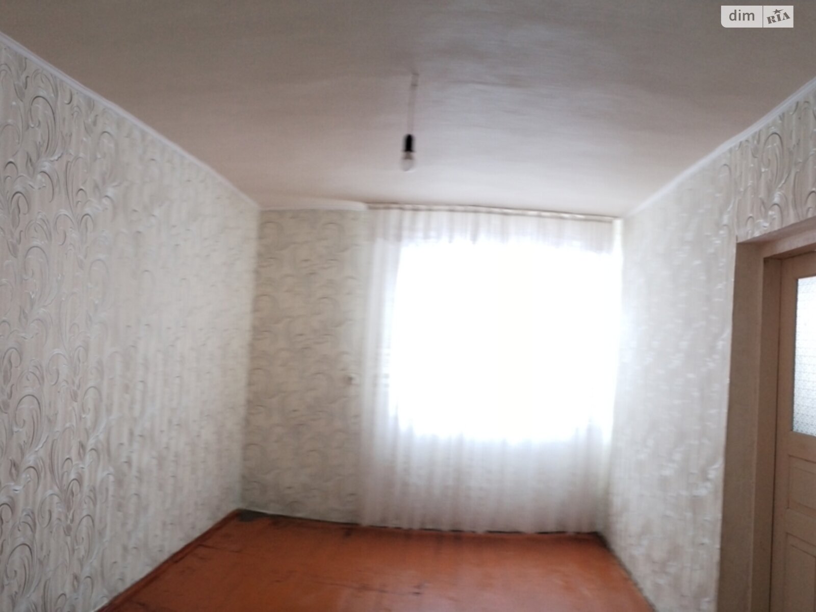 одноэтажный дом с гаражом, 92.4 кв. м, кирпич. Продажа в Шамраевке фото 1 одноэтажный дом с гаражом, 92.4 кв. м, кирпич. Продажа в Шамраевке фото 1