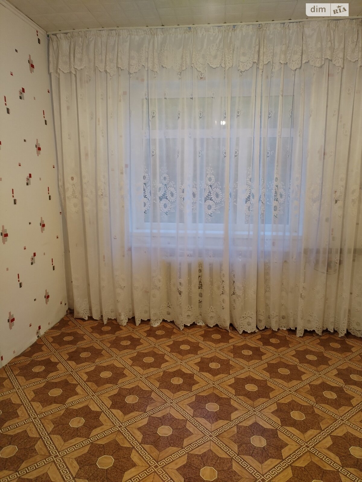 одноэтажный дом с гаражом, 92.4 кв. м, кирпич. Продажа в Шамраевке фото 1 одноэтажный дом с гаражом, 92.4 кв. м, кирпич. Продажа в Шамраевке фото 1