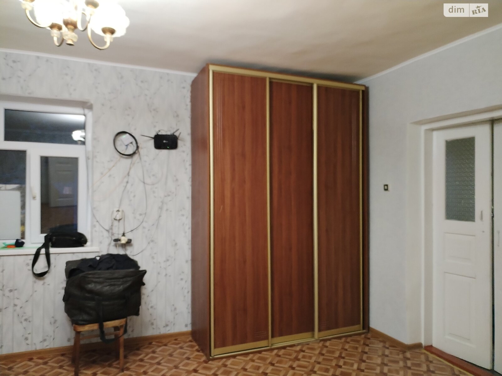 одноэтажный дом с гаражом, 92.4 кв. м, кирпич. Продажа в Шамраевке фото 1 одноэтажный дом с гаражом, 92.4 кв. м, кирпич. Продажа в Шамраевке фото 1