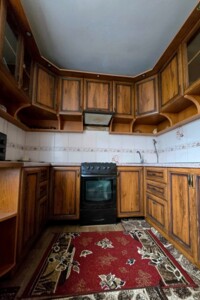 одноэтажный дом с гаражом, 81.8 кв. м, кирпич. Продажа в Шамраевке фото 2