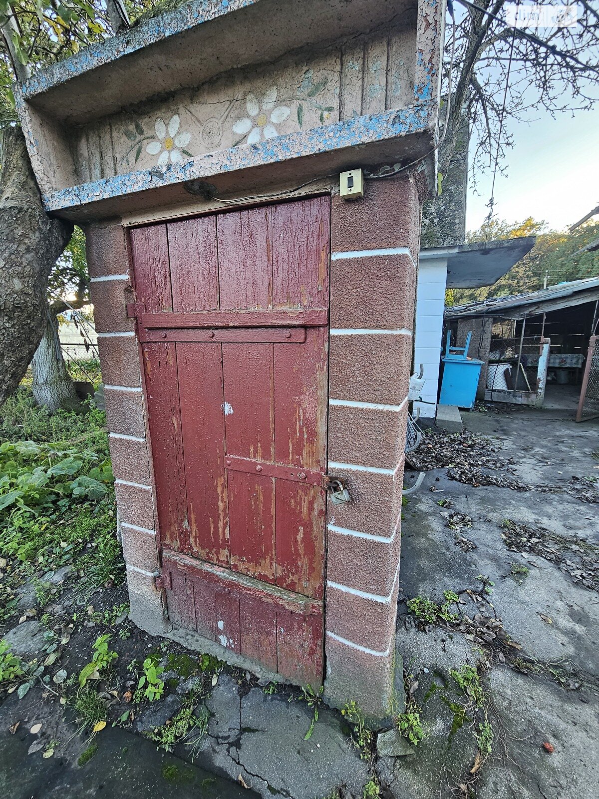 одноэтажный дом с верандой, 65.1 кв. м, кирпич. Продажа в Шамраевке фото 1