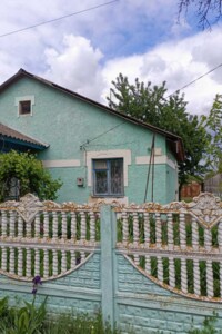 одноповерховий будинок, 68.8 кв. м, ракушняк. Продаж у Шандрі фото 2