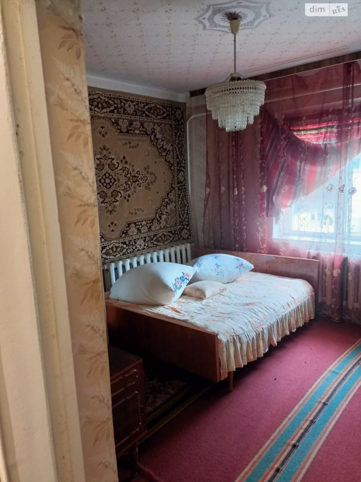 одноповерховий будинок, 68.8 кв. м, ракушняк. Продаж у Шандрі фото 1 одноповерховий будинок, 68.8 кв. м, ракушняк. Продаж у Шандрі фото 1