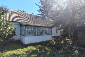 одноэтажный дом с отоплением, 62.3 кв. м, кирпич. Продажа в Шапеевке фото 2