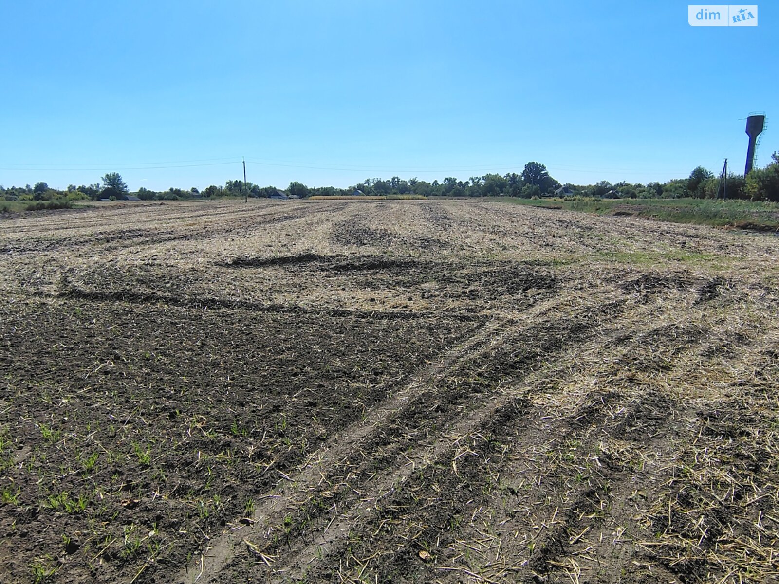 одноэтажный дом с отоплением, 62.3 кв. м, кирпич. Продажа в Шапеевке фото 1