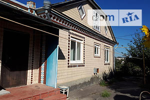 одноэтажный дом веранда, 110 кв. м, пеноблок. Продажа в Гибаловке фото 2