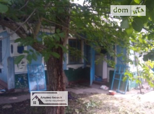 одноэтажный дом с садом, 68 кв. м, кирпич. Продажа в Голинчинцах (Винницкая обл.) фото 1 одноэтажный дом с садом, 68 кв. м, кирпич. Продажа в Голинчинцах (Винницкая обл.) фото 1