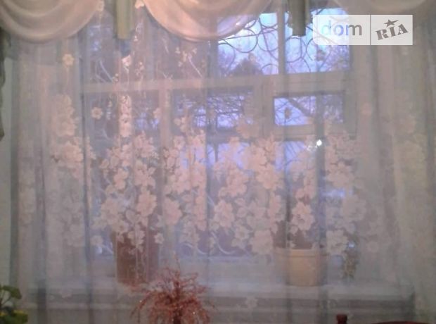 одноэтажный дом с садом, 100 кв. м, кирпич. Продажа в Пеньковке (Винницкая обл.) фото 1 одноэтажный дом с садом, 100 кв. м, кирпич. Продажа в Пеньковке (Винницкая обл.) фото 1
