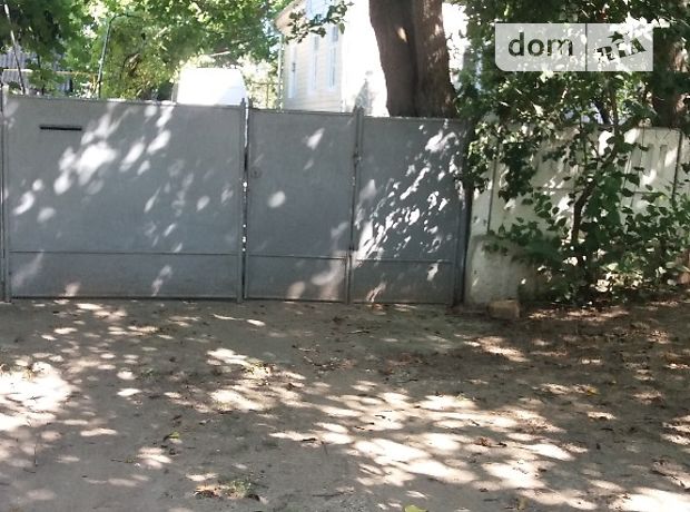 Продажа дома, 98.6м², Винницкая, Шаргород, р‑н. Шаргород, жмеринське шоссе, дом 17 Продажа дома, 98.6м², Винницкая, Шаргород, р‑н. Шаргород, жмеринське шоссе, дом 17