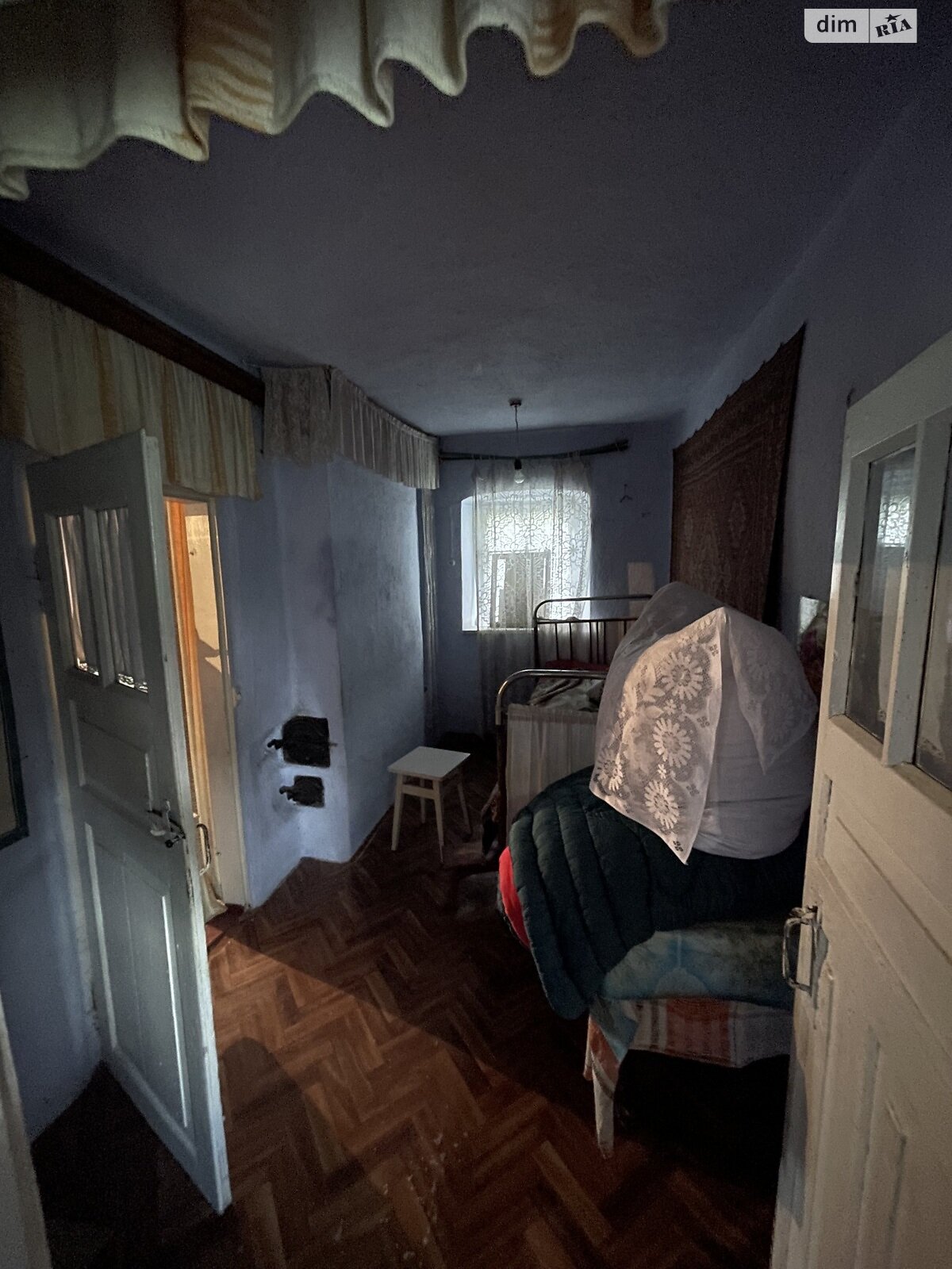 одноэтажный дом с отоплением, 54 кв. м, бутовый камень. Продажа в Шаргороде район Шаргород фото 1 одноэтажный дом с отоплением, 54 кв. м, бутовый камень. Продажа в Шаргороде район Шаргород фото 1