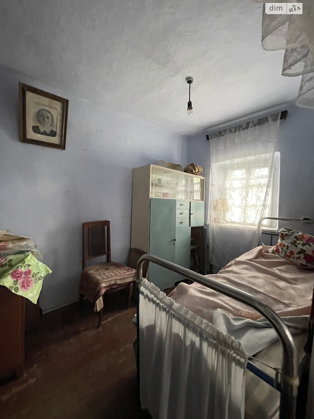 одноэтажный дом с отоплением, 54 кв. м, бутовый камень. Продажа в Шаргороде район Шаргород фото 1 одноэтажный дом с отоплением, 54 кв. м, бутовый камень. Продажа в Шаргороде район Шаргород фото 1