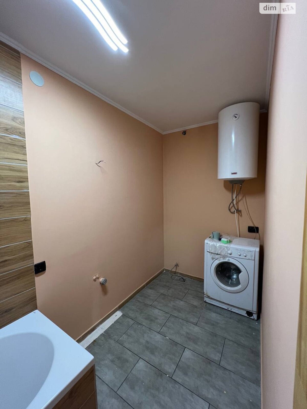 одноэтажный дом с ремонтом, 120 кв. м, кирпич. Продажа в Шаргороде район Шаргород фото 1 одноэтажный дом с ремонтом, 120 кв. м, кирпич. Продажа в Шаргороде район Шаргород фото 1
