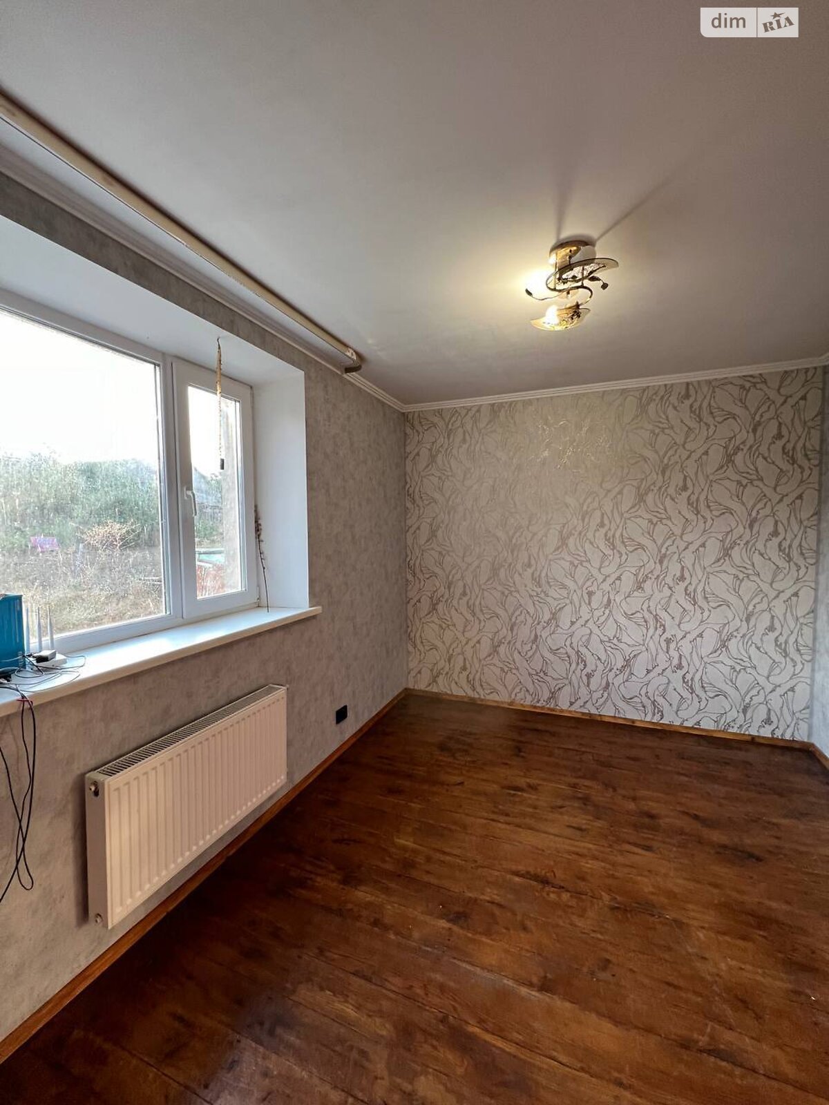 одноэтажный дом с ремонтом, 120 кв. м, кирпич. Продажа в Шаргороде район Шаргород фото 1 одноэтажный дом с ремонтом, 120 кв. м, кирпич. Продажа в Шаргороде район Шаргород фото 1
